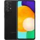 Чохли для Samsung Galaxy A52 4G / A52 5G